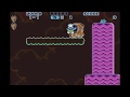 Super Mario Advance GBA Game Over Mario In G Major
