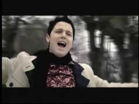 In Your Eyes - Amberlife
