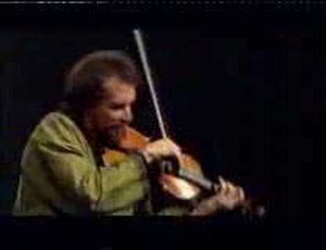 AMAZING MOZART 3-3RD MOVEMENT CADENZA