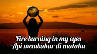 Download lagu Feby Cover On my way - Alan Walker ( Lirik dan terjemahan ) || REF Channel mp3 Download lagu Feby Cover On my way - Alan Walker ( Lirik dan terjemahan ) || REF Channel mp3