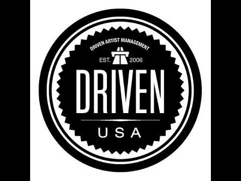 Ben Soundscape & Collette Warren @ the 14th Annual DnB BBQ (Part 2)