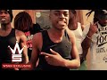 Kodak Black Ambition I M 14 And Already Thinking About Death Throwback Music Video