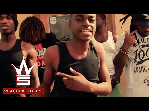 Kodak Black - Ambition 