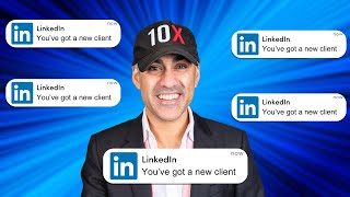 The LinkedIn Strategy That Drives Real Results