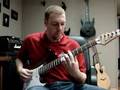 Bullet for My Valentine - All These Things I Hate ...