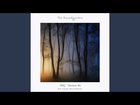Shadow Me (Leandro Murua Groove Remix)