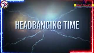 Download lagu Ikan Dalam Kolam Karaoke HQ cover Metal by Sanca Records mp3 Download lagu Ikan Dalam Kolam Karaoke HQ cover Metal by Sanca Records mp3