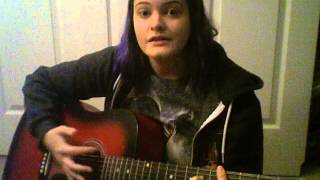 A Simple Plan (Pedro the Lion)