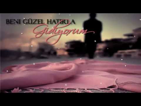 03 Mustafa Son Olsun