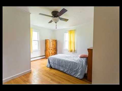 19 Allen St West Brookfield, MA 01585 - Single Family - Real Estate - For Sale