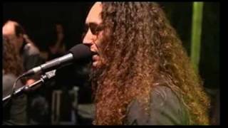 Avalanch - Alas de cristal