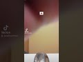 Pooping