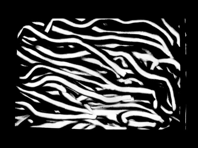 Midwest (poem)