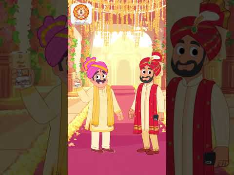 Athithi video thumbnail