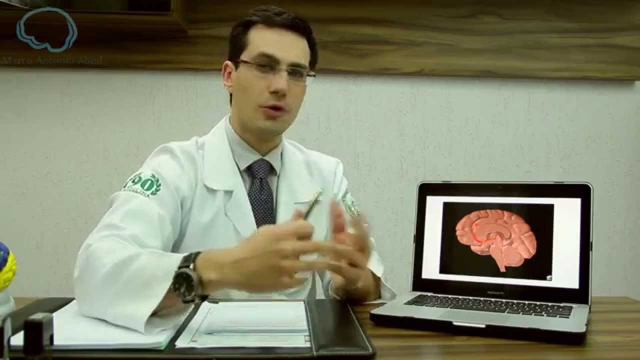 Dependência Química - Como Tratar Dependentes de Álcool e Drogas