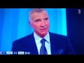 Graeme Souness Ronaldo will have a quiet night when he plays Juventus