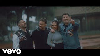 Video De Qué Me Vale de Andy y Lucas, Kiko y Shara