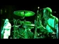 Fast Eddie - Live at Irving Plaza 10/27/2005  - Put On Your Rubbers