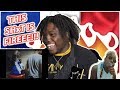 Leto - Double Bang Episode 1 & 2 (Freestyle) | FRENCH TRAP/DRILL RAP REACTION