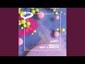 Wait A Minute (Extended Mix)