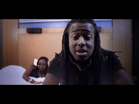 Trub Ft. Lanate - "Looking at you"