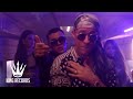 KEVIN ROLDAN, Bad Bunny - Tranquilo