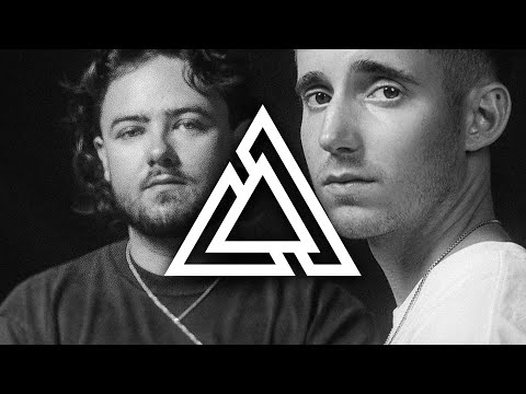 Toby Romeo & Declan J Donovan - Alive (Extended Mix)