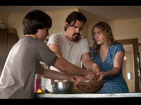 LAST DAYS OF SUMMER - extrait Peach Pie