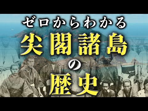 ロイヤルティ諸島州について詳しく解説