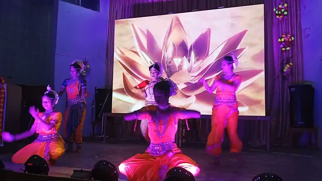 76TH ANNIVERSARY DAY 2025