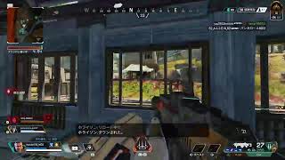 ランクもりもりひでとくペックス