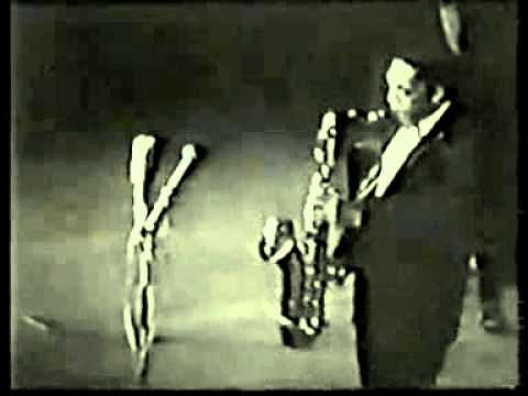 John Coltrane A Love Supreme