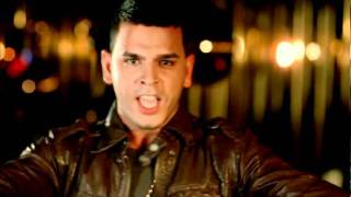 llama al sol - TiTo El Bambino oficial video...