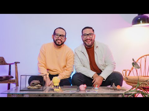 Samuel Troc, Pablo Betancourth - Alegre (Videoclip Oficial)