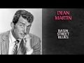 DEAN MARTIN - BASIN STREET BLUES