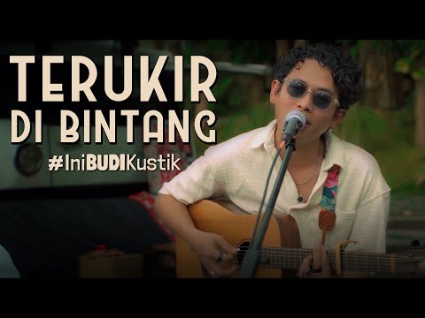 Terukir Di Bintang - Budi Doremi