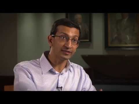 Thumbnail for Retirement Savings Programs - Raj Chetty by Raj Chetty