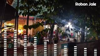 Download lagu Lagu pesta kawen - selamat pengantin baru - Yusbi Yusuf (HQ audio) mp3