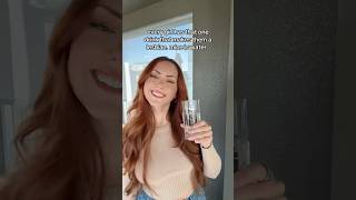 Download lagu stay hydrated babies 💦😅 #wlw #wuhluhwuh #femmelesbian #lesbian mp3