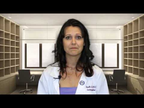 10個戰勝抑鬱症的簡單方法 (10 Simple Ways to Beat Depression)