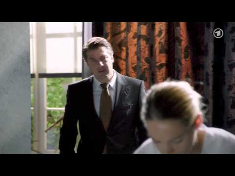 82 Ansgar von Lahnstein - Verbotene Liebe - 26.09.2011