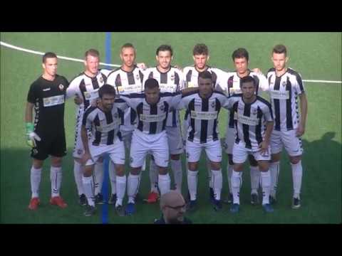 Resumen C.D.ONDA 0-2 C.D.CASTELLÓN
