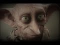 https://www.youtube.com/watch?v=lHUqrH-cwcw