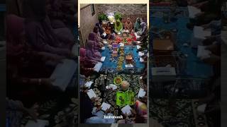 Download lagu Ibu Ibu Ketika Kumpul #majelisilmu #hadrahalbanjari #sholawat #azzahir #gusiqdham #kajian mp3