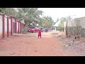 If You Skip This Amazing Village Movie, You Are Making A Big Mistake-African Movies