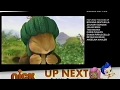 Nickelodeon Split Screen Credits Compilation May 28 2013
