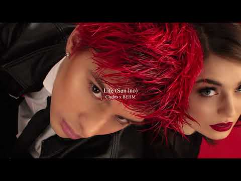 Cledos x BEHM - Life (Sun luo) (BASS BOOSTED)