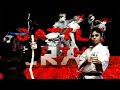 Battle Of The Eras MS DOS 1995 Playthrough Ending Secret Character