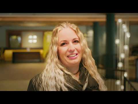 KLIPP Salonleitertagung 2023