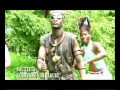 BBH KAMBONG NAA YAKUBU
